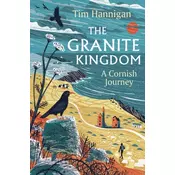 The Granite Kingdom