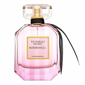 Victoria's Secret Bombshell parfémovaná voda za žene 50 ml