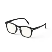 IZIPIZI naocare Screen Junior#E, 5-10G