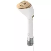 PHILIPS STH7030/10 Pegla za vertikalno peglanje, 1500W, Bela