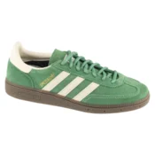 Adidas Handball Spezial IG6192