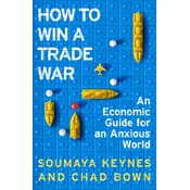 How to Win a Trade War