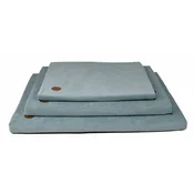 Lauren Design Vzmetnica DEMI mete 100 cm x 80 cm x 5 cm