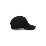 Kapa s šiltom HUGO