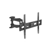 HOME Nosač za TV prijemnike LCDH 33, 37-80, 45kg, 4D