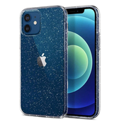 Ovitek Urbie Crystal Glitter, Iphone 13