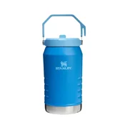 Stanley Shranjevanje živil Iceflow Flip Straw