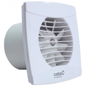 CATA UC-10 HYGRO Fürdoszobai-szellozteto ventilator bijela