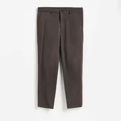 Reserved - Slim chino pantalone