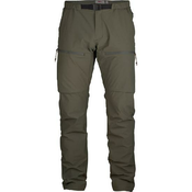 HIGH COAST HIKE TROUSER