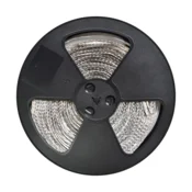 Ekolight Eko-Light LED trak 120 LED/m IP20 4000 K, 100 m