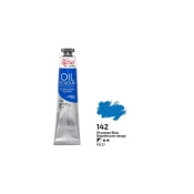 Oljne barve Rosa Gallery 45 ml | 142 Prussian blue