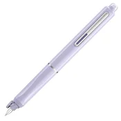 NALIV PERO CLICK WRITECH W-784 LJUBIC. + 5 PATRONA
