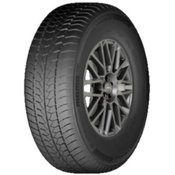 Momo W-30 Van Pole ( 225/70 R15C 116/114R 8PR )
