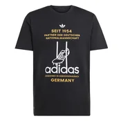 adidas Originals Majica Germany Third Graphic 2026