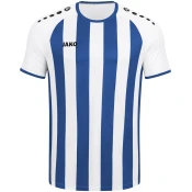 Jako Dres Inter KA Jersey