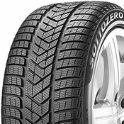 Pirelli 315/30R21 105V WSZer3 N0 XL