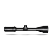 Strelni daljnogled HAWKE VANTAGE IR 4-12x50 L4A