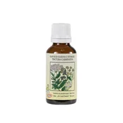 INSTITUT JP Kapi protiv gasova 30ml
