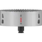 BOSCH PRO Multi Material PC Plus testera za otvore 133 mm, 2608594417