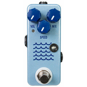 JHS Pedals Tidewater