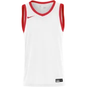 Nike Dres Team Stock25 Basketball