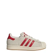 adidas  Superstar II W KH9037  Bež
