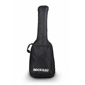 ROCKBAG TORBA ZA ELEKTRIČNO KITARO Eco Line RB20536B