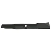 Granit Rezilo kosilnice 47,3 cm zvezdasto za JOHN DEERE GX21380