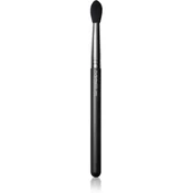 MAC Brushes 240S čopič za ličenje 1 ks za ženske