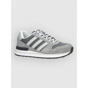 Superge adidas Zx 500 Rs KJ2599 Siva