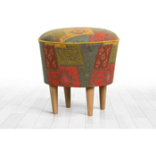 Atelier Del Sofa Tabure Rug v2