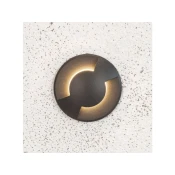 BBLINK JM-4816 Podna svetiljka, LED, 1W 3000K IP67