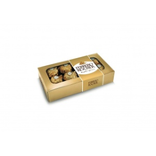 Bonboniera Golden Experiece, Ferrero Rocher, 100 g