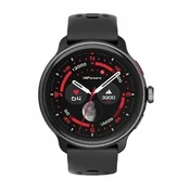HiFuture VELA pametni sat – elegantan dizajn, Bluetooth
