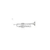 Trobenta Yamaha Bb YTR-8335RS
