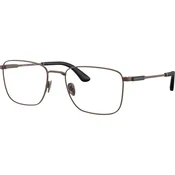 Giorgio Armani AR5162 3006