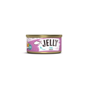 Mr.Bandit | Cat Jelly Tuna 80g