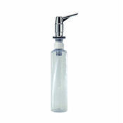 DEL ZA pomivalno korito ALVEUS DOZIRNIK DETERGENTA 0.5 L