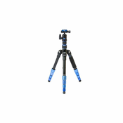 Benro Slim Travel FSL09AN00 AL tripod kit w N00 head