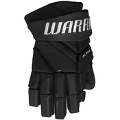 Warrior Alpha LX3 Team hokejske rokavice- Senior