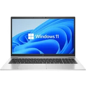 HP Obnovljeno - kot novo - HP Elitebook 850 G7 i5 10.gen, (5000064002)