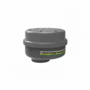 Lacuna Filter Bls 254 - Abek2P3 R Bajonet
