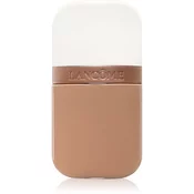 Lancôme Skin Idôle 3 Serum Supertint posvjetljujuci puder nijansa 32C 30 ml