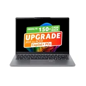 Acer Swift Go 14 AI OLED (SFG14-64-R4DG) 14.0&quot WUXGA OLED Ryzen AI 7-350 (50 TOPS) 32GB RAM 1TB SSD Windows 11
