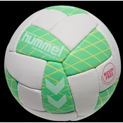 Žoga Hummel hmlEVOLUTION Advanced Handball Match Ball