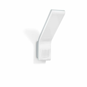 Steinel 012052 - Spoljašnje svetlo sa senzorom XLED slim LED/7,2W/230V IP44