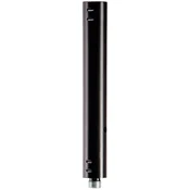 Konig & Meyer 21329 Teleskopski štap za stalak (Kao novo)