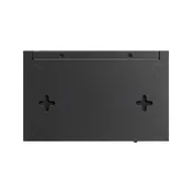 TP-LINK ES208GP Omada 8-Port Gigabit Easy upravljivi Switch