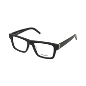 Saint Laurent SL M10/B 001